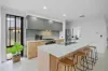 7 Banjine Way, Byford, WA 6122-Image