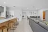 7 Banjine Way, Byford, WA 6122-Image