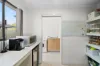 7 Banjine Way, Byford, WA 6122-Image
