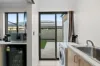 7 Banjine Way, Byford, WA 6122-Image