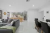 7 Banjine Way, Byford, WA 6122-Image