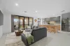 7 Banjine Way, Byford, WA 6122-Image