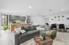 7 Banjine Way, Byford, WA 6122-Image