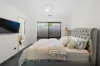 7 Banjine Way, Byford, WA 6122-Image