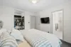 7 Banjine Way, Byford, WA 6122-Image