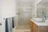 7 Banjine Way, Byford, WA 6122-Image