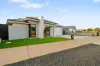 7 Banjine Way, Byford, WA 6122-Image