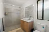 7 Banjine Way, Byford, WA 6122-Image