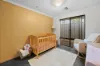 7 Banjine Way, Byford, WA 6122-Image