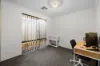 7 Banjine Way, Byford, WA 6122-Image