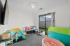7 Banjine Way, Byford, WA 6122-Image
