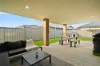 7 Banjine Way, Byford, WA 6122-Image