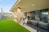 7 Banjine Way, Byford, WA 6122-Image
