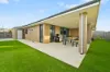 7 Banjine Way, Byford, WA 6122-Image