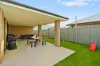 7 Banjine Way, Byford, WA 6122-Image
