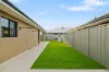7 Banjine Way, Byford, WA 6122-Image