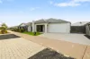 7 Banjine Way, Byford, WA 6122-Image