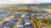 7 Banjine Way, Byford, WA 6122-Image