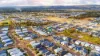 7 Banjine Way, Byford, WA 6122-Image