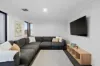 7 Banjine Way, Byford, WA 6122-Image
