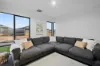 7 Banjine Way, Byford, WA 6122-Image
