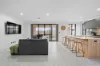 7 Banjine Way, Byford, WA 6122-Image