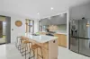 7 Banjine Way, Byford, WA 6122-Image