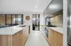 7 Banjine Way, Byford, WA 6122-Image