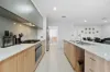 7 Banjine Way, Byford, WA 6122-Image
