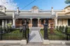 7 Bank Street, Ascot Vale, Vic 3032
