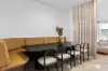 7 Bank Street, Ascot Vale, Vic 3032-Image