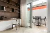 7 Bank Street, Ascot Vale, Vic 3032-Image