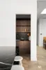 7 Bank Street, Ascot Vale, Vic 3032-Image