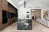 7 Bank Street, Ascot Vale, Vic 3032-Image