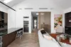 7 Bank Street, Ascot Vale, Vic 3032-Image