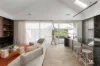 7 Bank Street, Ascot Vale, Vic 3032-Image