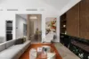 7 Bank Street, Ascot Vale, Vic 3032-Image