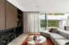 7 Bank Street, Ascot Vale, Vic 3032-Image
