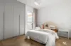 7 Bank Street, Ascot Vale, Vic 3032-Image