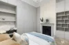 7 Bank Street, Ascot Vale, Vic 3032-Image