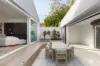 7 Bank Street, Ascot Vale, Vic 3032-Image