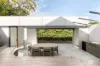 7 Bank Street, Ascot Vale, Vic 3032-Image