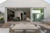 7 Bank Street, Ascot Vale, Vic 3032-Image