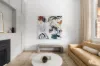 7 Bank Street, Ascot Vale, Vic 3032-Image