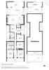 7 Bank Street, Ascot Vale, Vic 3032-Floorplan