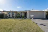 7 Banker Street, Byford, WA 6122