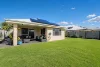 7 Banker Street, Byford, WA 6122-Image
