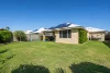 7 Banker Street, Byford, WA 6122-Image
