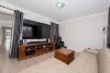 7 Banker Street, Byford, WA 6122-Image