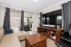 7 Banker Street, Byford, WA 6122-Image